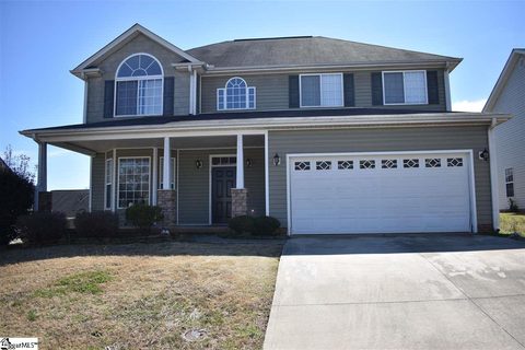 14 Tigris Way