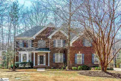 241 Yorkswell Lane