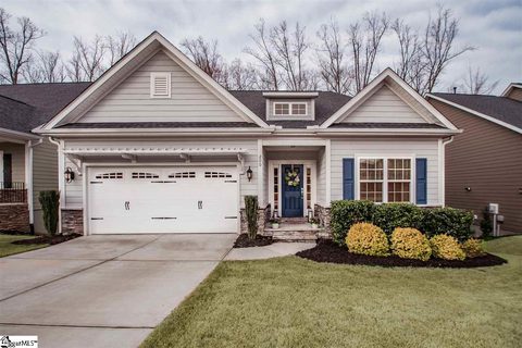 200 Wiscassett Way