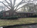 10 Monterey Lane sold home in Greenville, SC