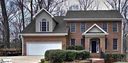 203 Trinity Way sold home in Greenville, SC