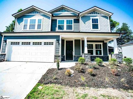 125 Sea Harbour Way