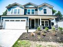 125 Sea Harbour Way sold home in Simpsonville, SC