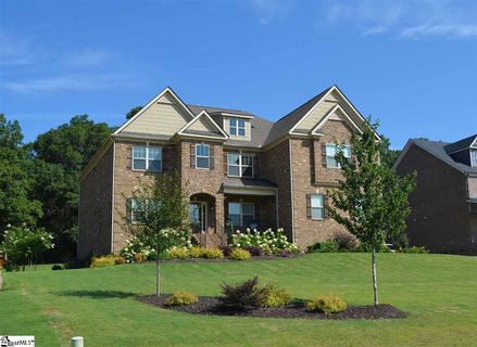 263 Tuxedo Lane