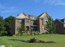 263 Tuxedo Lane sold home in Greer, SC