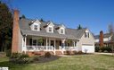 304 Clevington Way sold home in Simpsonville, SC