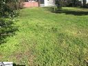 8 Mcleod Street sold home in Greenville, SC