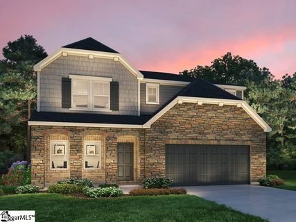 129 Sea Harbour Way