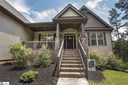 103 Pinnacle Pointe Drive sold home in Seneca, SC