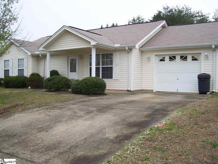 415 Lilly Pond Lane