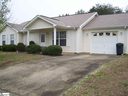 415 Lilly Pond Lane sold home in Taylors, SC