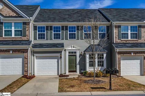 30 Fairchild Way