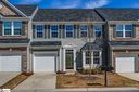 30 Fairchild Way sold home in Greenville, SC