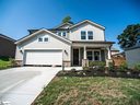 121 Sea Harbour Way sold home in Simpsonville, SC