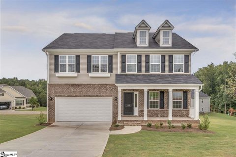 103 Hickory Park Court