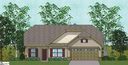 107 Hickory Park Court sold home in Spartanburg, SC