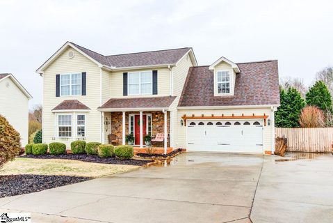 12 Corey Way
