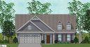 112 Hickory Park Court sold home in Spartanburg, SC