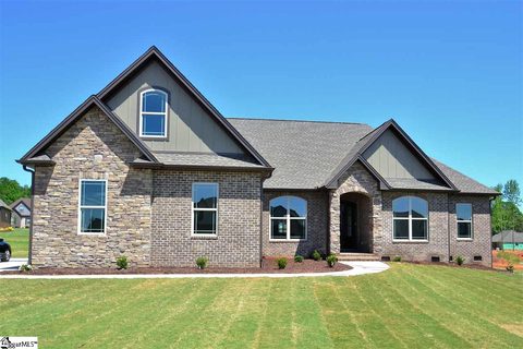 113 Monreve Drive