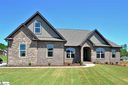 113 Monreve Drive sold home in Boiling Springs, SC