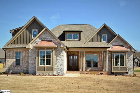 109 Monreve Drive