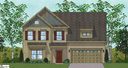 336 Autumn Glen Drive sold home in Spartanburg, SC