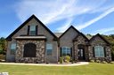 314 La Novia Court sold home in Boiling Springs, SC