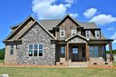 105 Monreve Drive sold home in Boiling Springs, SC