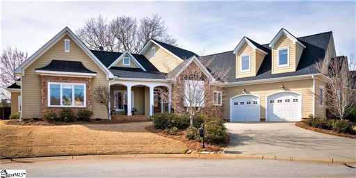 4 Henson Place
