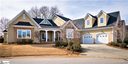 4 Henson Place sold home in Greer, SC