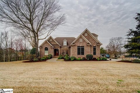50 Wild Cherry Circle