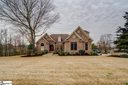 50 Wild Cherry Circle sold home in Lyman, SC