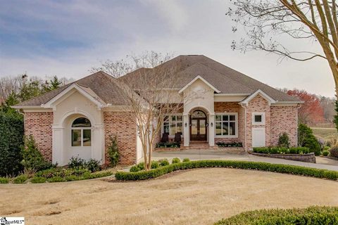 316 Stonebrook Farm Way
