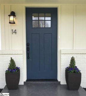 14 French Lane