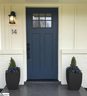14 French Lane sold home in Greenville, SC