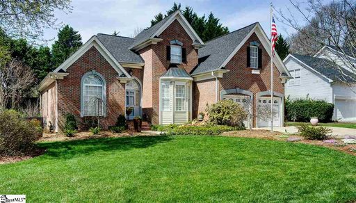 8 Grape Vine Court