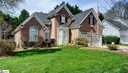 8 Grape Vine Court sold home in Greenville, SC