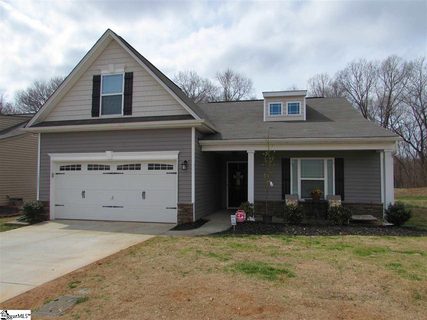Previously sold for $190,000