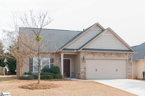 109 Champions Pointe