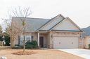 109 Champions Pointe sold home in Greenville, SC