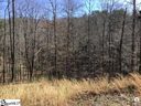 1 Fancourt Way sold home in Travelers Rest, SC