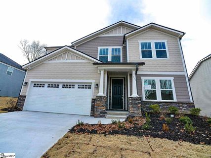 133 Sea Harbour Way