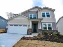 133 Sea Harbour Way sold home in Simpsonville, SC