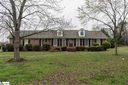 36 Kilbarry Court sold home in Inman, SC