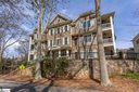 176 Ridgeland Drive Unit 300 sold home in Greenville, SC