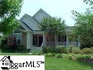 100 Woodstone Drive