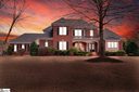 100 Chickasaw Run sold home in Williamston, SC