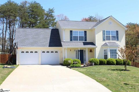 224 Andella Drive