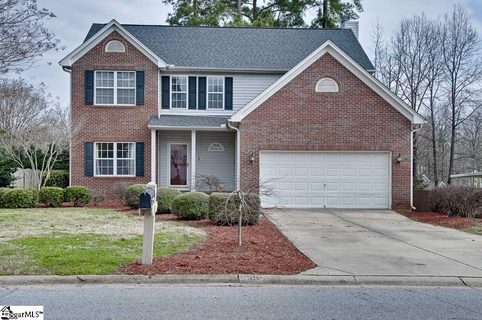 Previously sold for $216,400