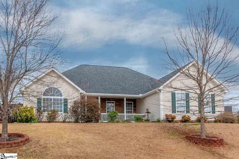 110 Faulkner Circle